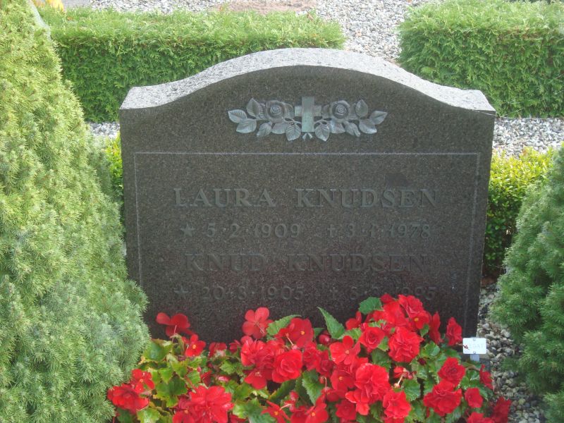 Knud Knudsen.JPG